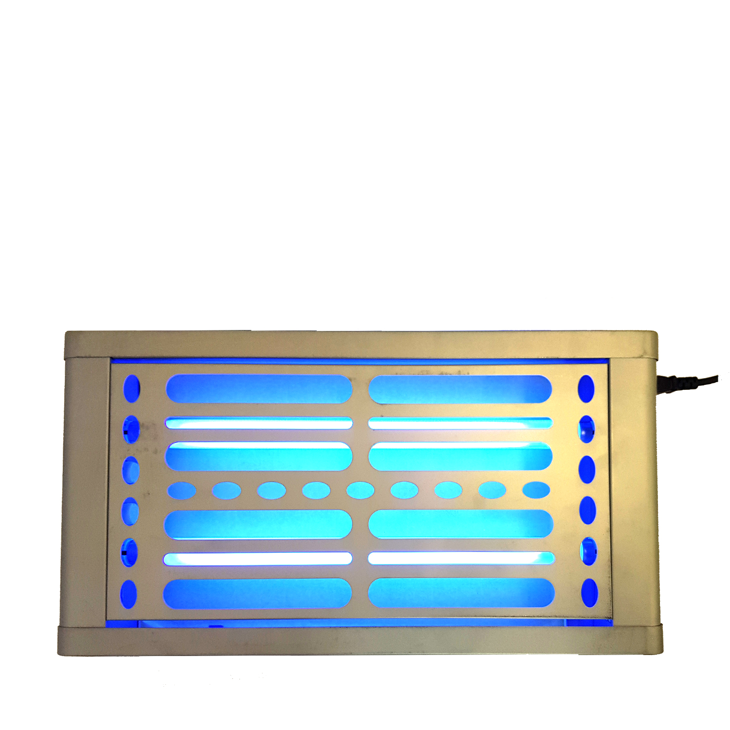 חרקן-מקצועי-3